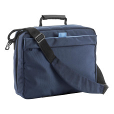 LULU - Polyester (1680D) laptop bag