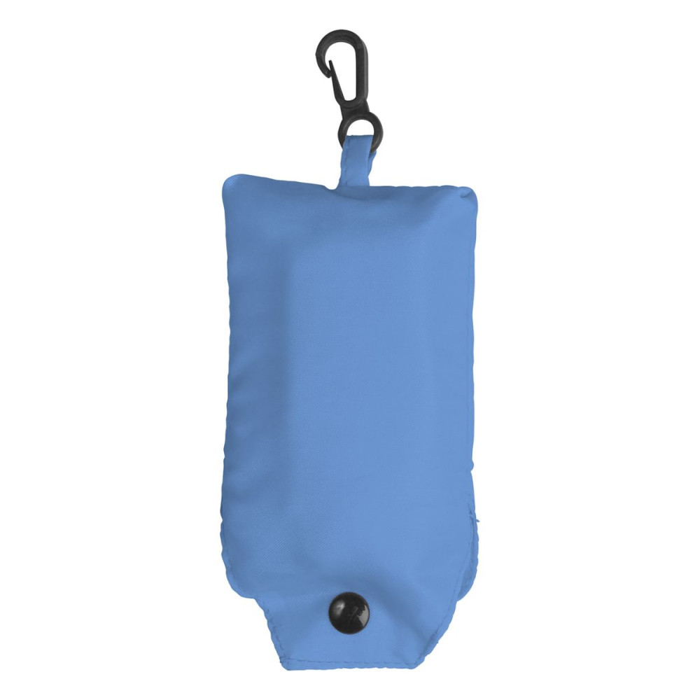 VERA - Polyester (190T) shopping bag