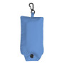 VERA - Polyester (190T) shopping bag VERA - Polyester (190T) shopping bag