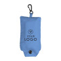 VERA - Polyester (190T) shopping bag VERA - Polyester (190T) shopping bag