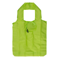 MILEY - Polyester (190T) shopping bag