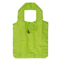 MILEY - Polyester (190T) shopping bag MILEY - Polyester (190T) shopping bag