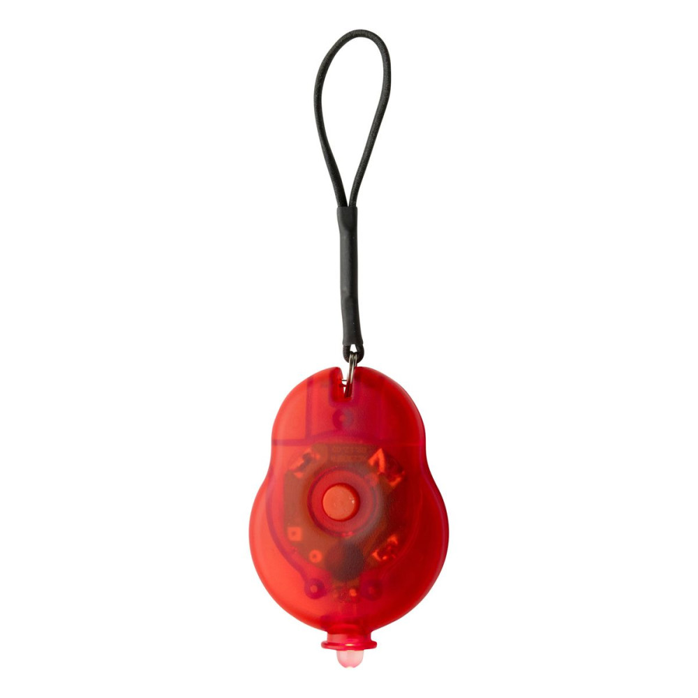 AMIRA - ABS bicycle lights