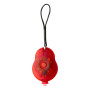 AMIRA - ABS bicycle lights AMIRA - ABS bicycle lights