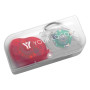 AMIRA - ABS bicycle lights AMIRA - ABS bicycle lights