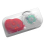 AMIRA - ABS bicycle lights AMIRA - ABS bicycle lights