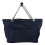 NADINE - Polyester (600D) shopping bag NADINE - Polyester (600D) shopping bag