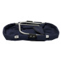 NADINE - Polyester (600D) shopping bag NADINE - Polyester (600D) shopping bag
