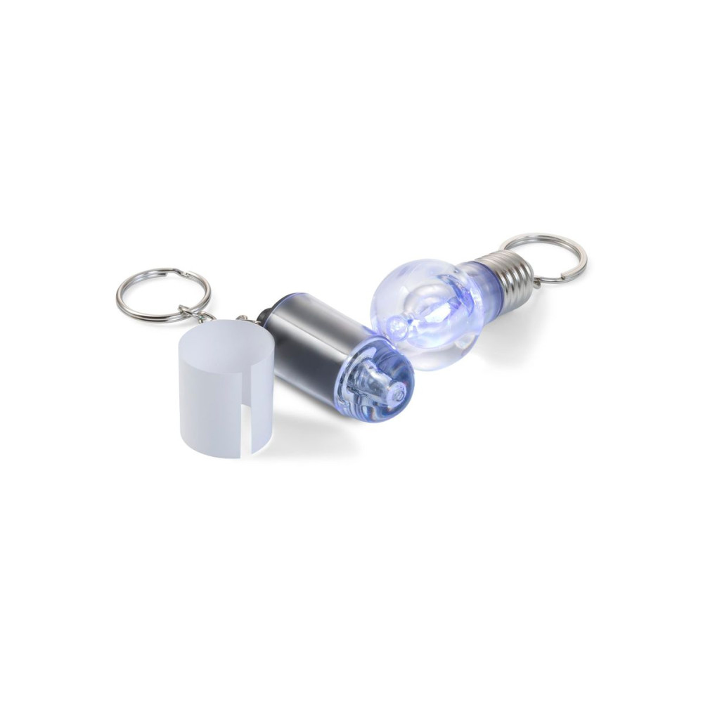 HAKEEM - PS 2-in-1 key holder
