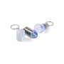 HAKEEM - PS 2-in-1 key holder HAKEEM - PS 2-in-1 key holder