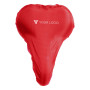 XANDER - Polyester (190T) bicycle seat cover XANDER - Polyester (190T) bicycle seat cover