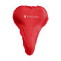 XANDER - Polyester (190T) bicycle seat cover XANDER - Polyester (190T) bicycle seat cover