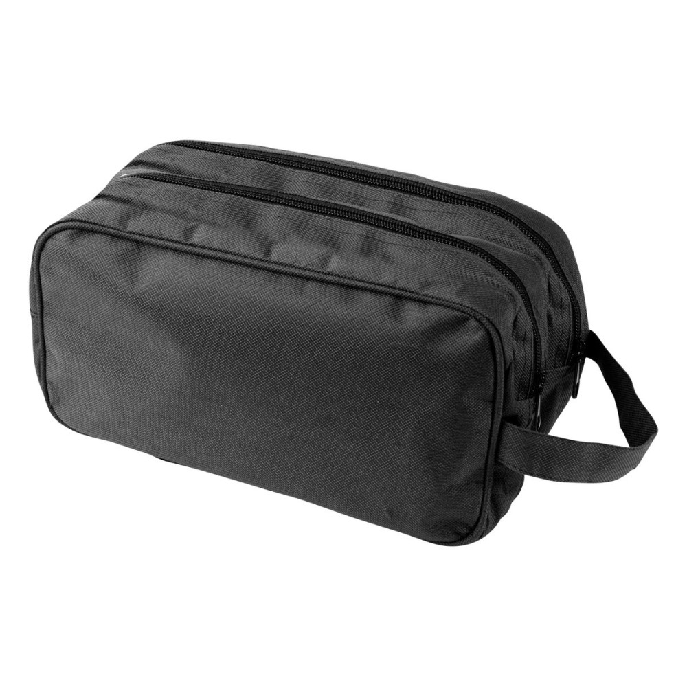 CALISTA - Polyester (600D) toilet bag