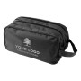 CALISTA - Polyester (600D) toilet bag CALISTA - Polyester (600D) toilet bag
