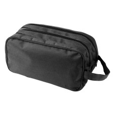 CALISTA - Polyester (600D) toilet bag