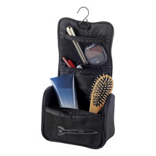 NOËLLE - Polyester (600D) toiletry bag