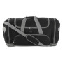 LORENZO - Polyester (600D) sports bag LORENZO - Polyester (600D) sports bag
