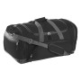 LORENZO - Polyester (600D) sports bag LORENZO - Polyester (600D) sports bag
