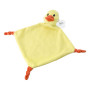 AMEILA - Plush cloth AMEILA - Plush cloth