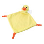 AMEILA - Plush cloth AMEILA - Plush cloth