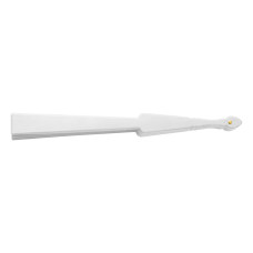 KASIMIRA - Fabric hand held fan