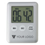 LORELEI - ABS kitchen timer