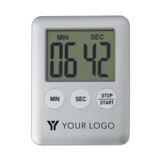 LORELEI - ABS kitchen timer