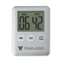 LORELEI - ABS kitchen timer