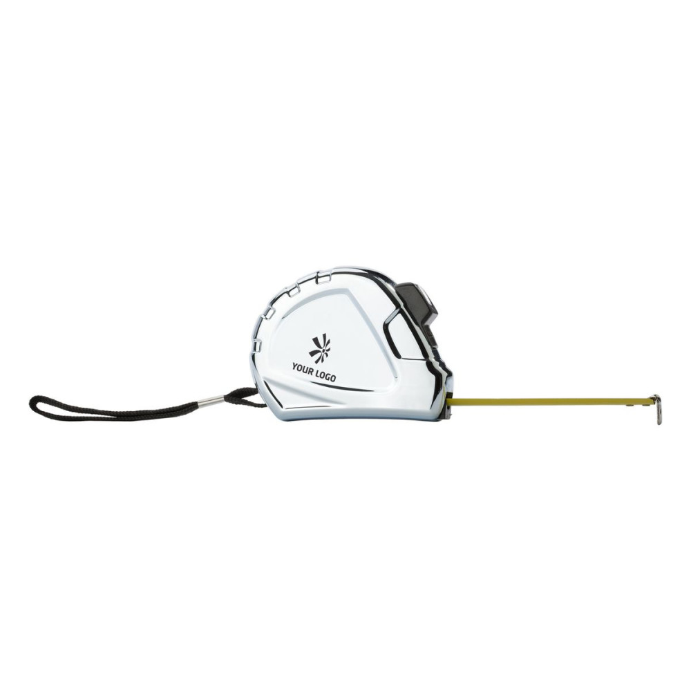 ZUZANNA - ABS tape measure