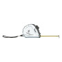 ZUZANNA - ABS tape measure ZUZANNA - ABS tape measure