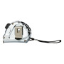 ZUZANNA - ABS tape measure ZUZANNA - ABS tape measure