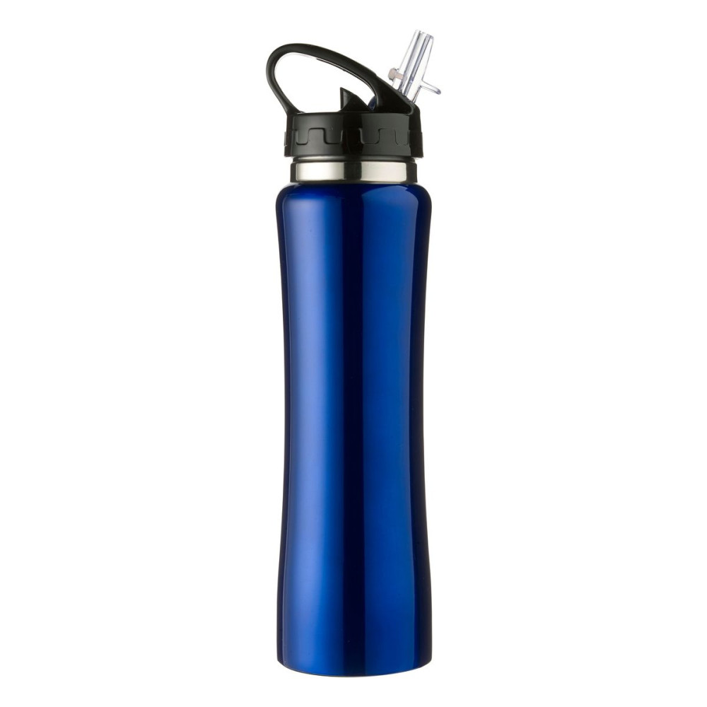 TERESA - Stainless steel double walled flask