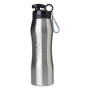 GIOVANNI - Stainless steel bottle