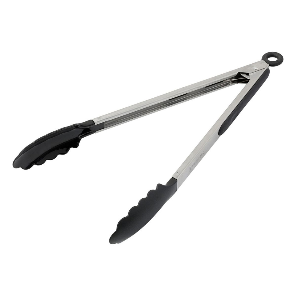 MAEVE - Stainless steel tongs