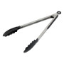 MAEVE - Stainless steel tongs MAEVE - Stainless steel tongs