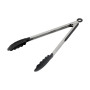 MAEVE - Stainless steel tongs MAEVE - Stainless steel tongs