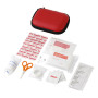 ANJA - EVA first aid kit ANJA - EVA first aid kit