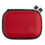 ANJA - EVA first aid kit ANJA - EVA first aid kit