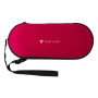 HAZEL - Car emergency first aid kit. HAZEL - Car emergency first aid kit.