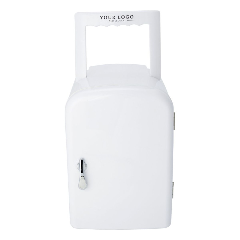 KALEIDA - ABS mini fridge