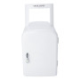 KALEIDA - ABS mini fridge