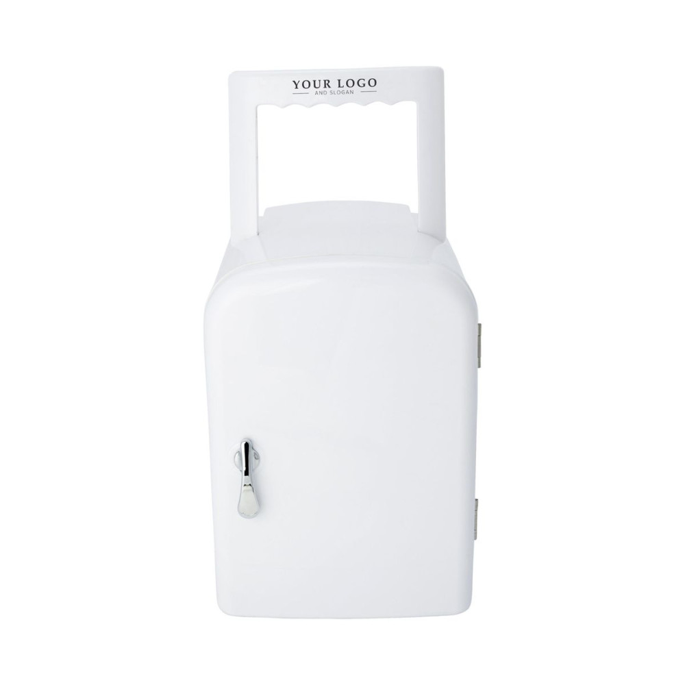 KALEIDA - ABS mini fridge