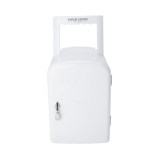 KALEIDA - ABS mini fridge
