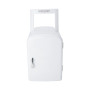 KALEIDA - ABS mini fridge