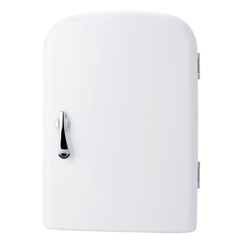 KALEIDA - ABS mini fridge