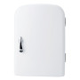 KALEIDA - ABS mini fridge