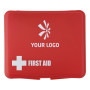 DIANA - PP first aid kit DIANA - PP first aid kit
