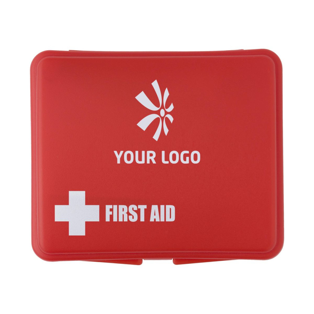 DIANA - PP first aid kit