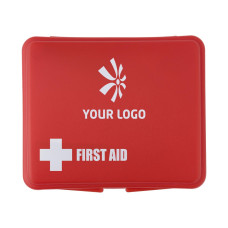 DIANA - PP first aid kit