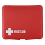DIANA - PP first aid kit DIANA - PP first aid kit